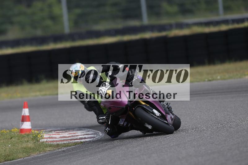 /18 05.06.2026  TZ Motorsport ADR/Gruppe gelb/23